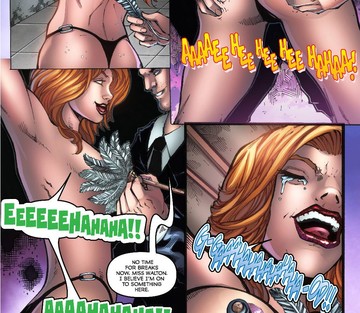 Issue 13 - Page 10