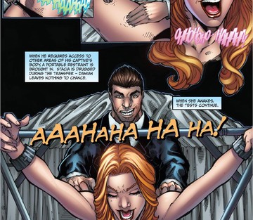 Issue 13 - Page 9