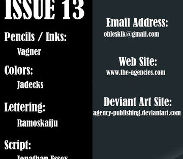 Issue 13 - Page 2