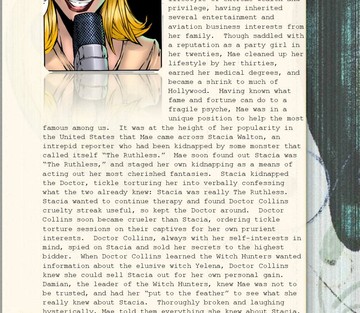 Issue 13 - Page 15