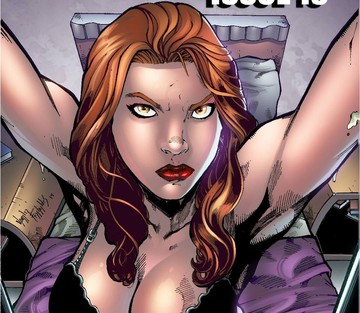 Issue 13