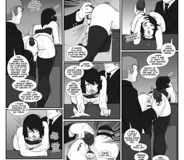 Issue 3 - Page 12