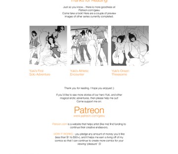 Issue 3 - Page 32