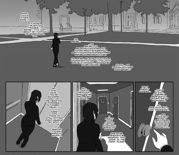 Issue 3 - Page 5