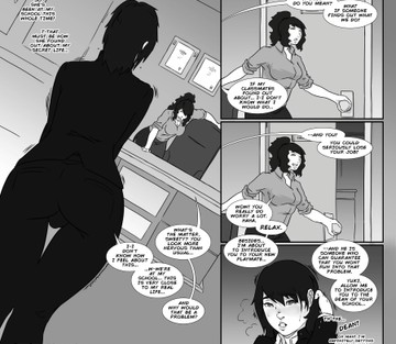 Issue 3 - Page 7