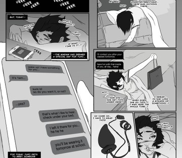 Issue 3 - Page 3