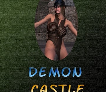Demon Castle
