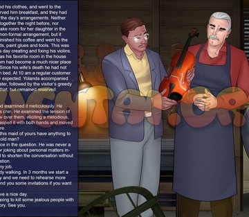 Issue 2 - Page 7