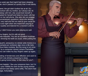 Issue 2 - Page 13