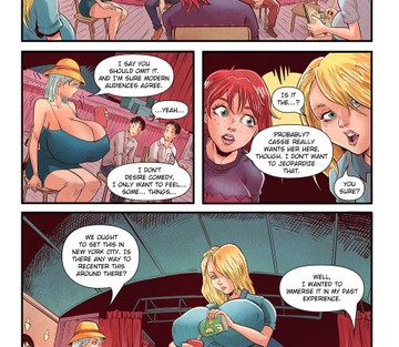 Issue 2 - Page 8