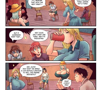 Issue 2 - Page 9
