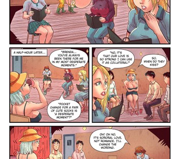 Issue 2 - Page 6