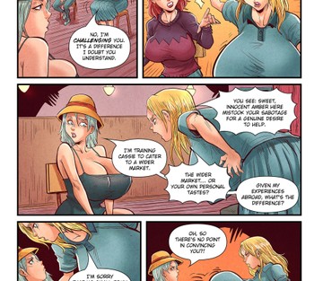 Issue 2 - Page 10