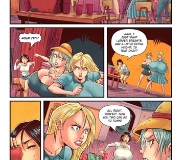 Issue 2 - Page 11
