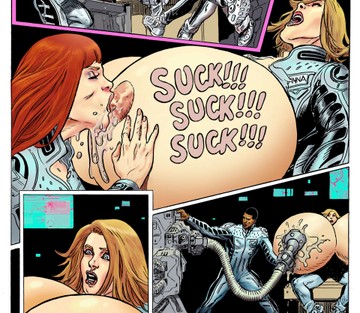 Issue 2 - Page 20