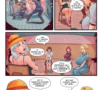 Issue 2 - Page 4