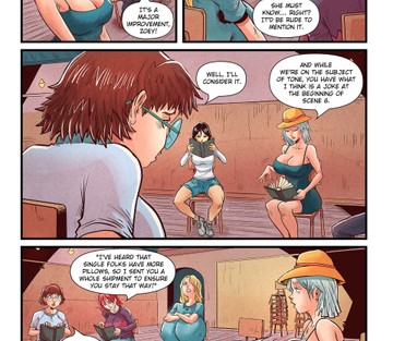 Issue 2 - Page 7