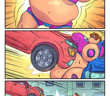 Issue 2 - Page 19