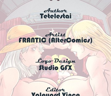Issue 2 - Page 2
