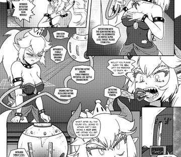 Vol. 1 - Page 20