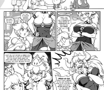 Vol. 1 - Page 5