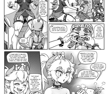 Vol. 1 - Page 17