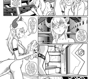 Vol. 1 - Page 26
