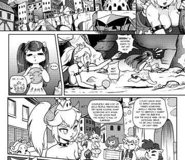 Vol. 1 - Page 16