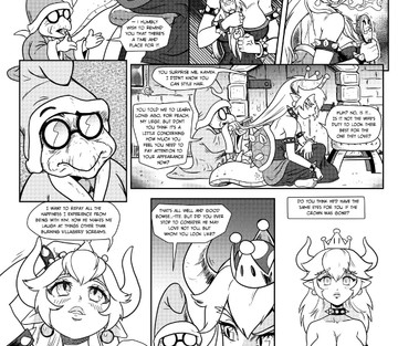 Vol. 1 - Page 7