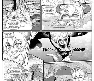 Vol. 1 - Page 10