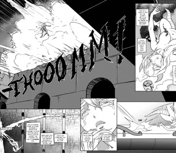 Vol. 1 - Page 24