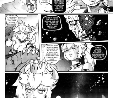 Vol. 1 - Page 12