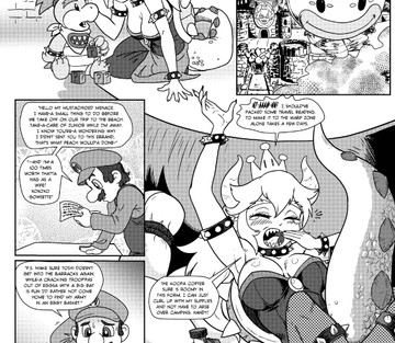 Vol. 1 - Page 9