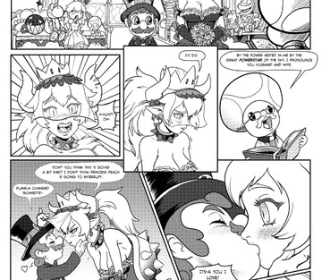 Vol. 1 - Page 4