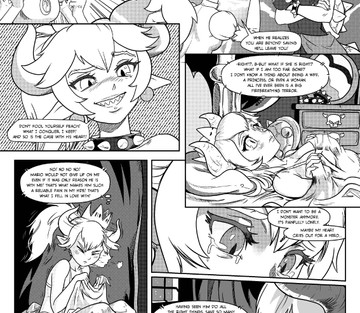 Vol. 1 - Page 6