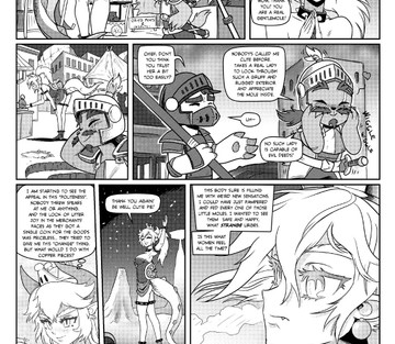 Vol. 1 - Page 18