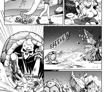 Vol. 1 - Page 13