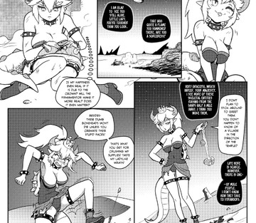 Vol. 1 - Page 15
