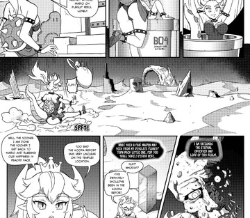 Vol. 1 - Page 11