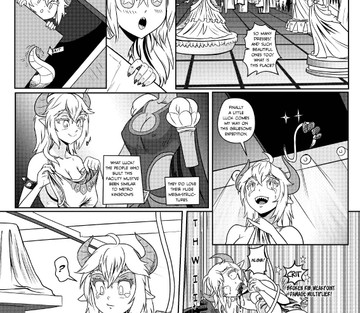 Vol. 1 - Page 27