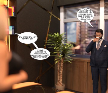 Attractions - Page 8