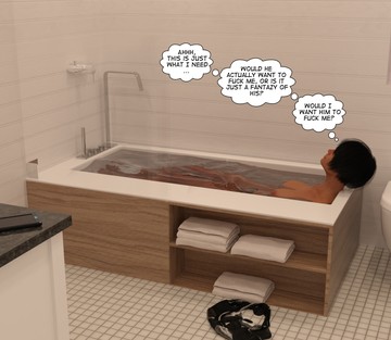 Attractions - Page 68