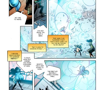 Issue 6 - Page 6