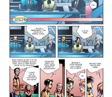 Issue 6 - Page 10