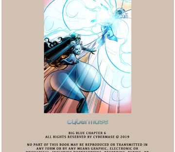 Issue 6 - Page 2