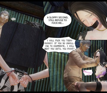 Issue 6 - Page 48