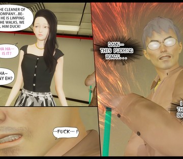 Issue 6 - Page 12