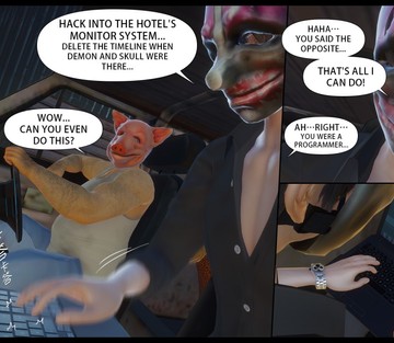 Issue 6 - Page 44