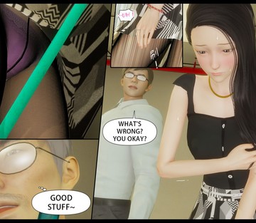 Issue 6 - Page 9