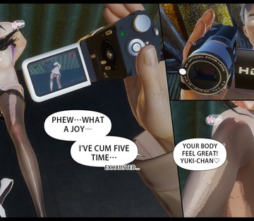 Issue 6 - Page 79